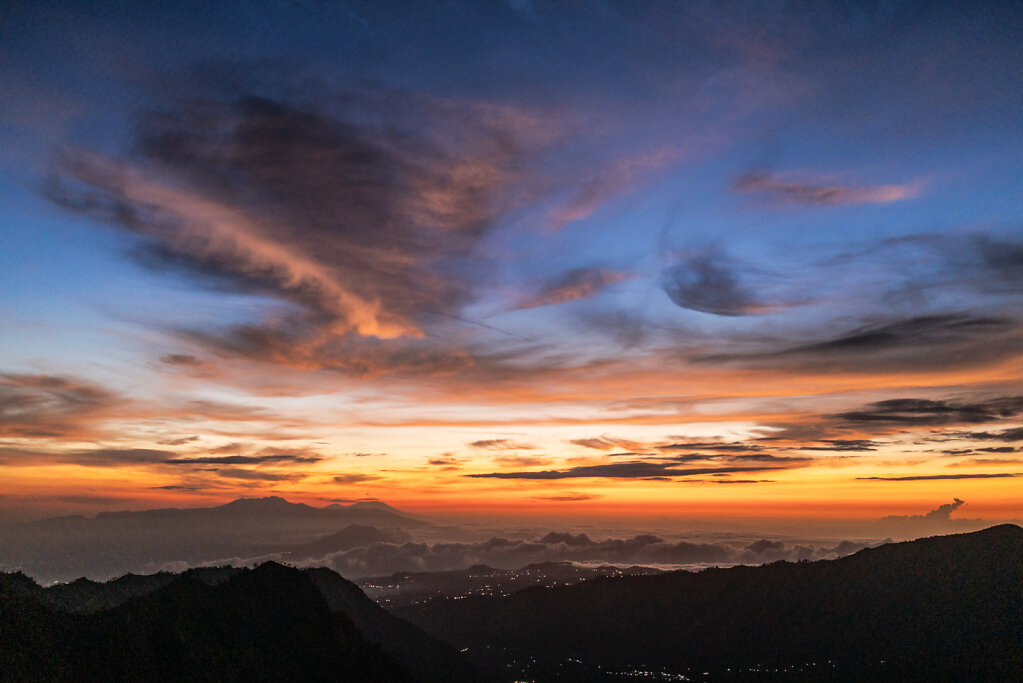 191210-RX1-0525-IND2877-EDIT.jpg