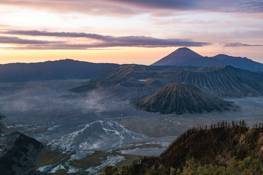 191210-RX1-0545-IND2944-EDIT.jpg