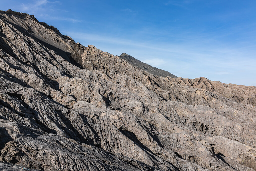 191210-RX1-0803-IND3035-EDIT.jpg