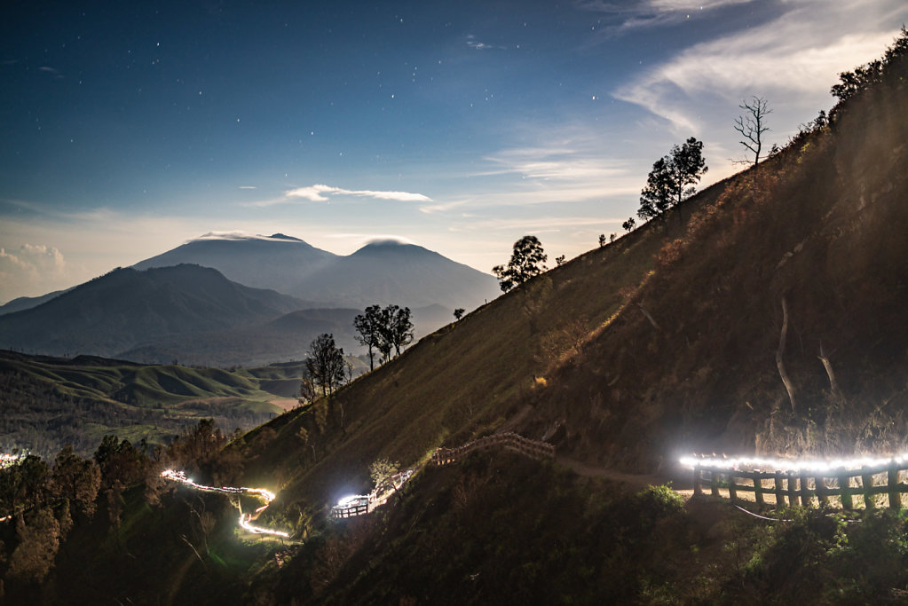 191211-RX1-0318-IND3163-EDIT.jpg