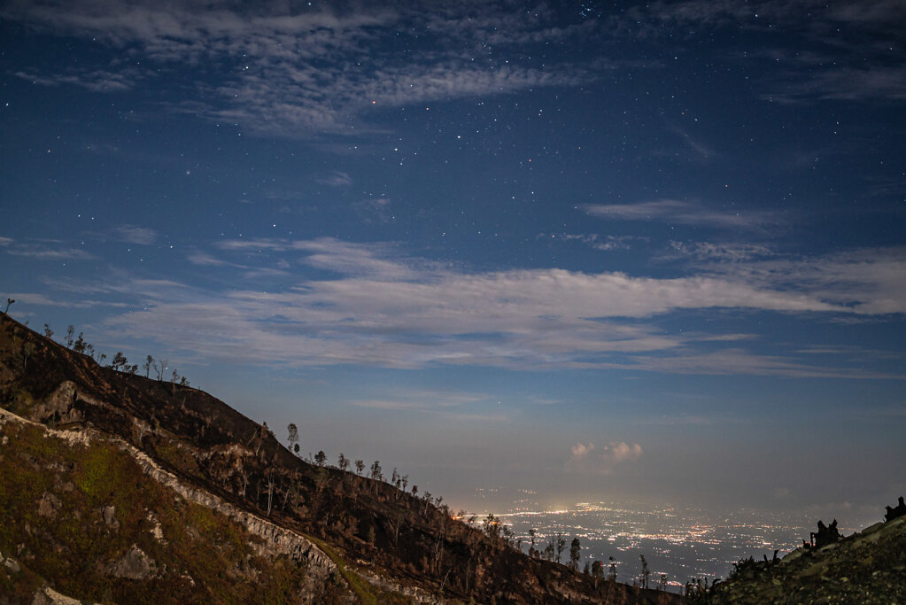 191211-RX1-0334-IND3173-EDIT.jpg