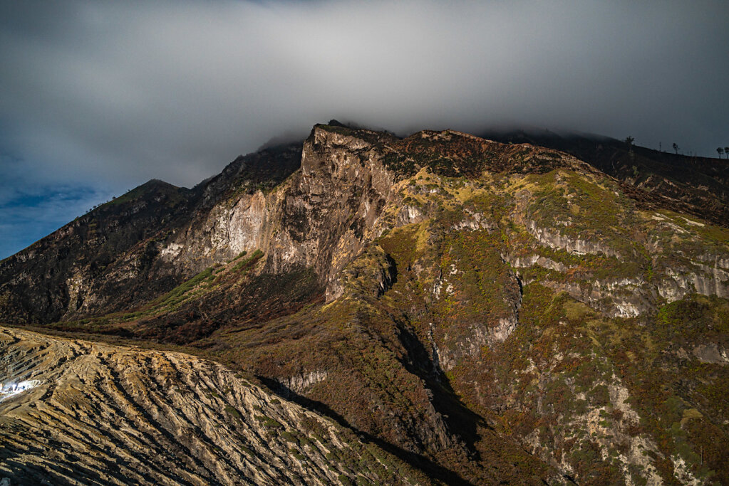 191211-RX1-0339-IND3179-EDIT.jpg