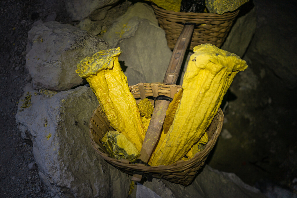 191211-RX1-0432-IND3712-EDIT.jpg