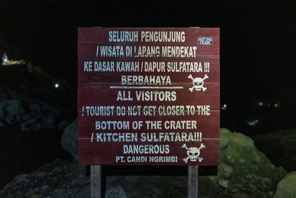 191211-RX1-0454-IND3773-EDIT.jpg