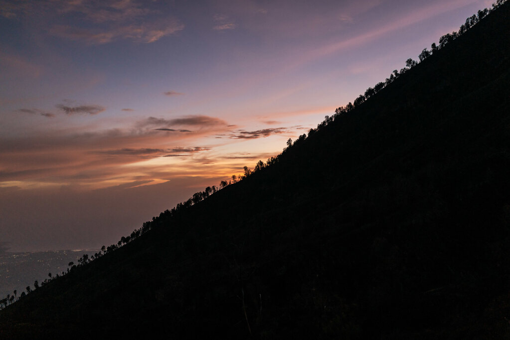 191211-RX1-0528-IND3900-EDIT.jpg