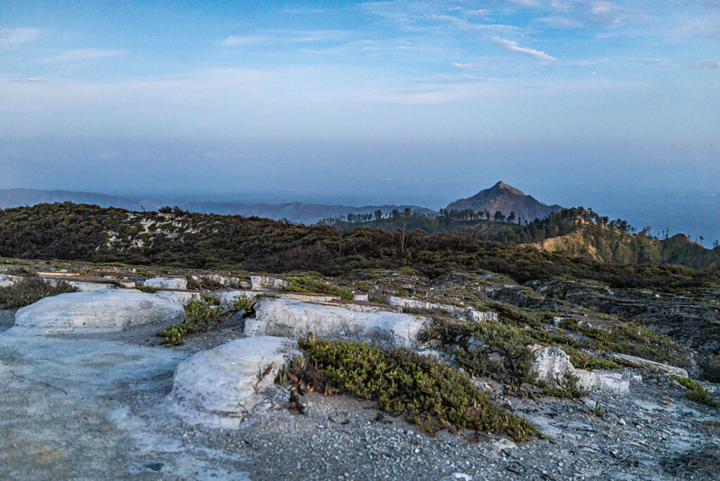 191211-RX1-0536-IND3965-EDIT.jpg
