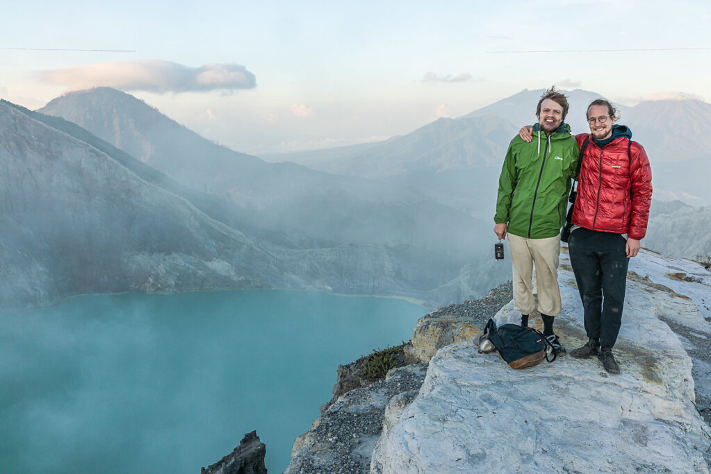 191211-RX1-0611-IND4051-EDIT.jpg
