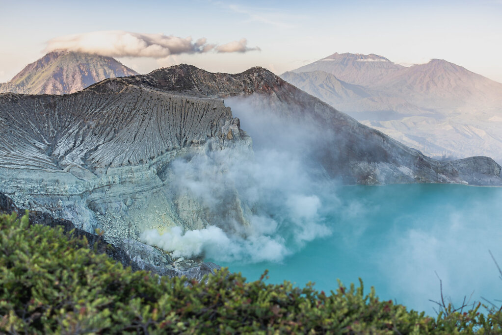 191211-RX1-0649-IND4132-EDIT.jpg