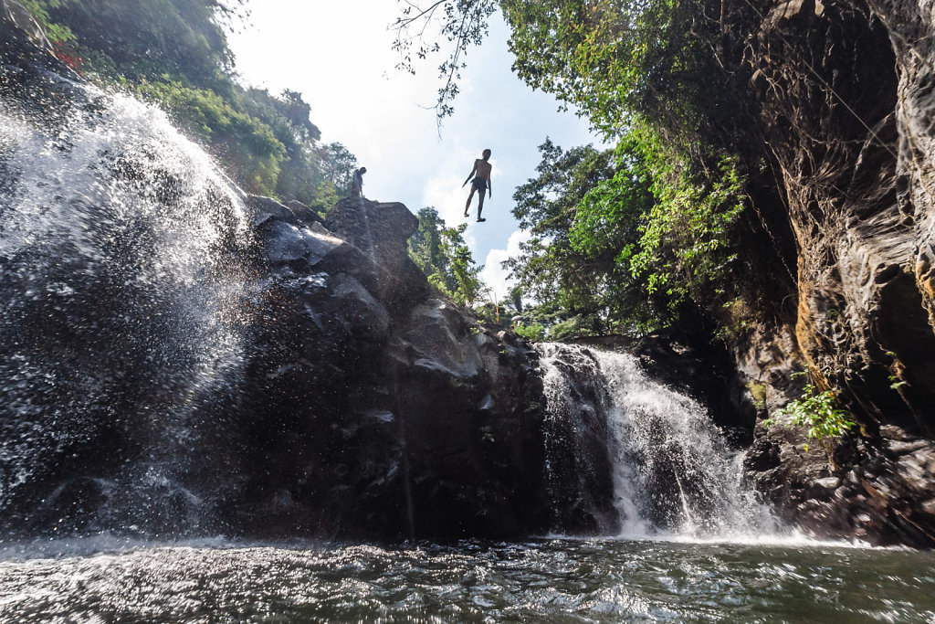 191214-DJI-1039-IDN0211-EDIT.jpg