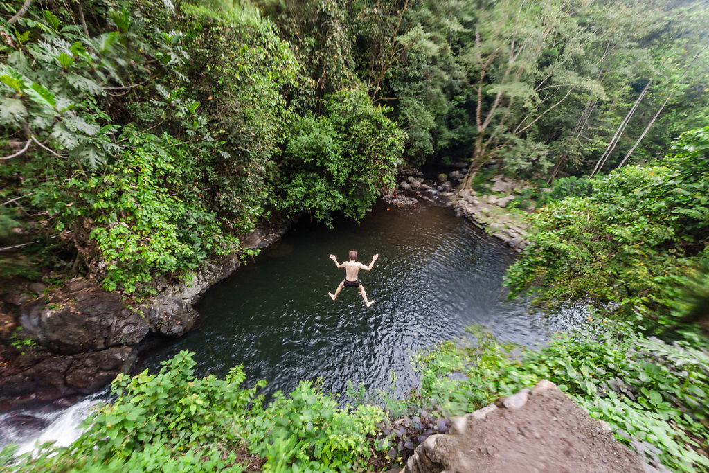 191214-DJI-1050-IDN0301-EDIT.jpg