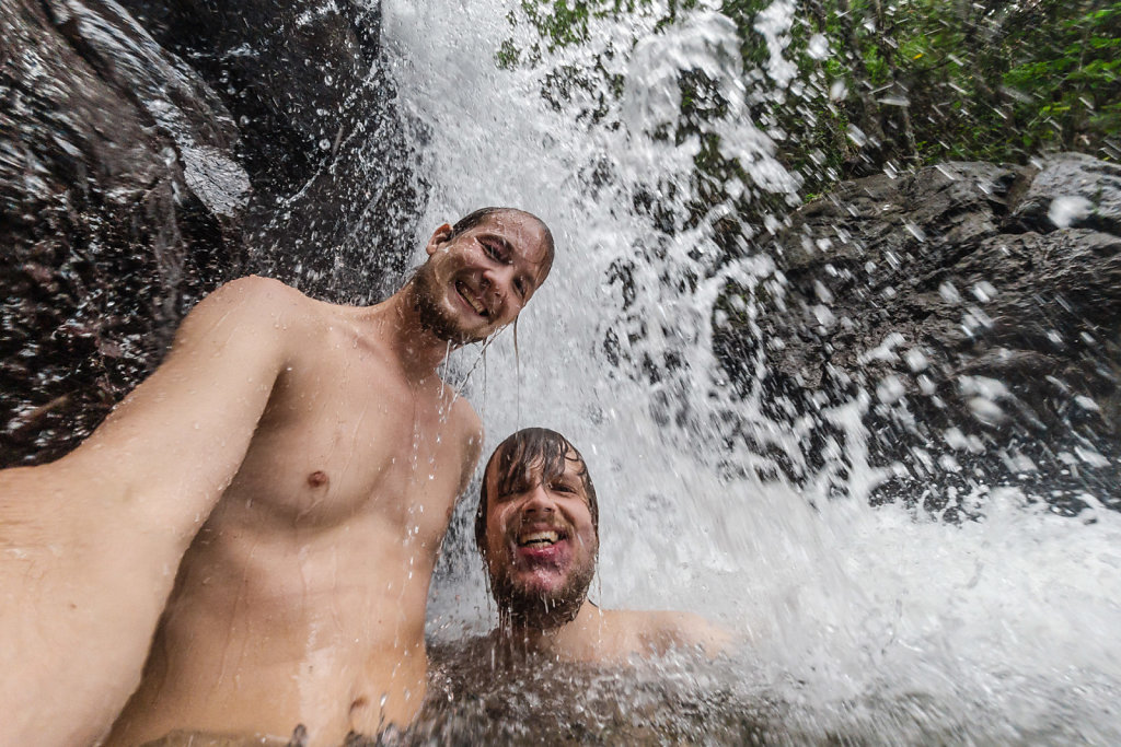 191214-DJI-1055-IDN0349-EDIT.jpg
