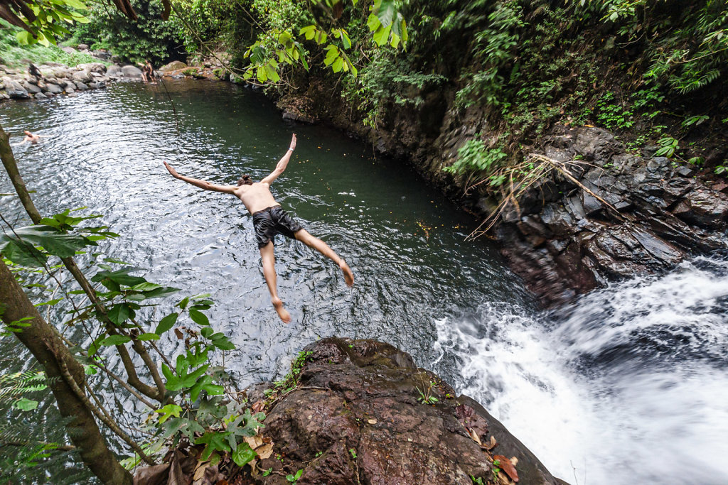 191214-DJI-1058-IDN0394-EDIT.jpg