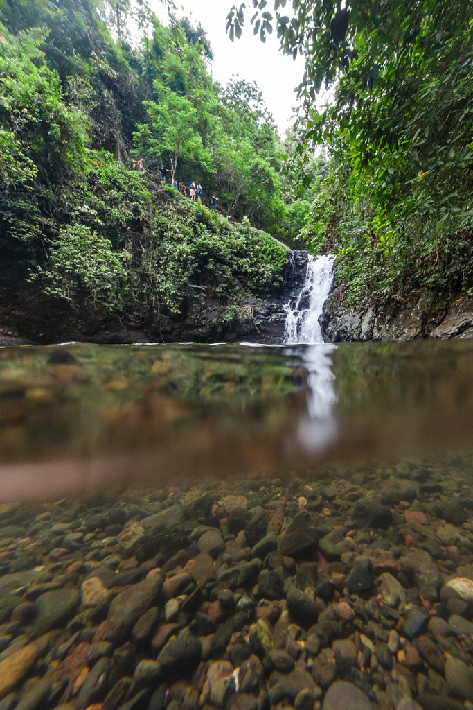 191214-DJI-1104-IDN0416-EDIT.jpg