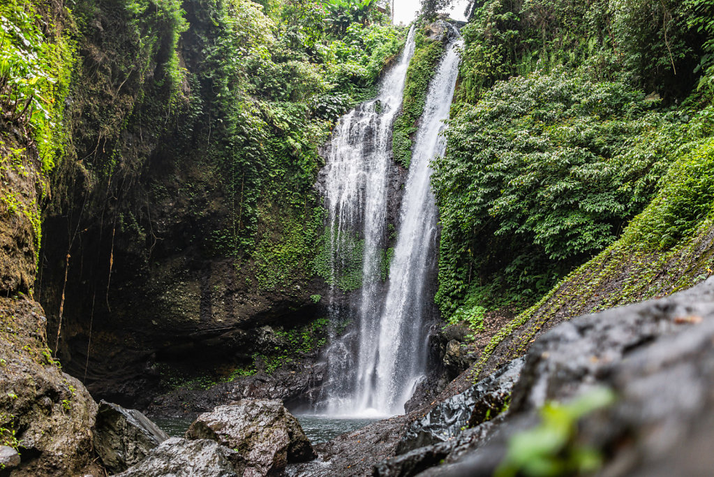 191214-RX1-1127-IND4228-EDIT.jpg