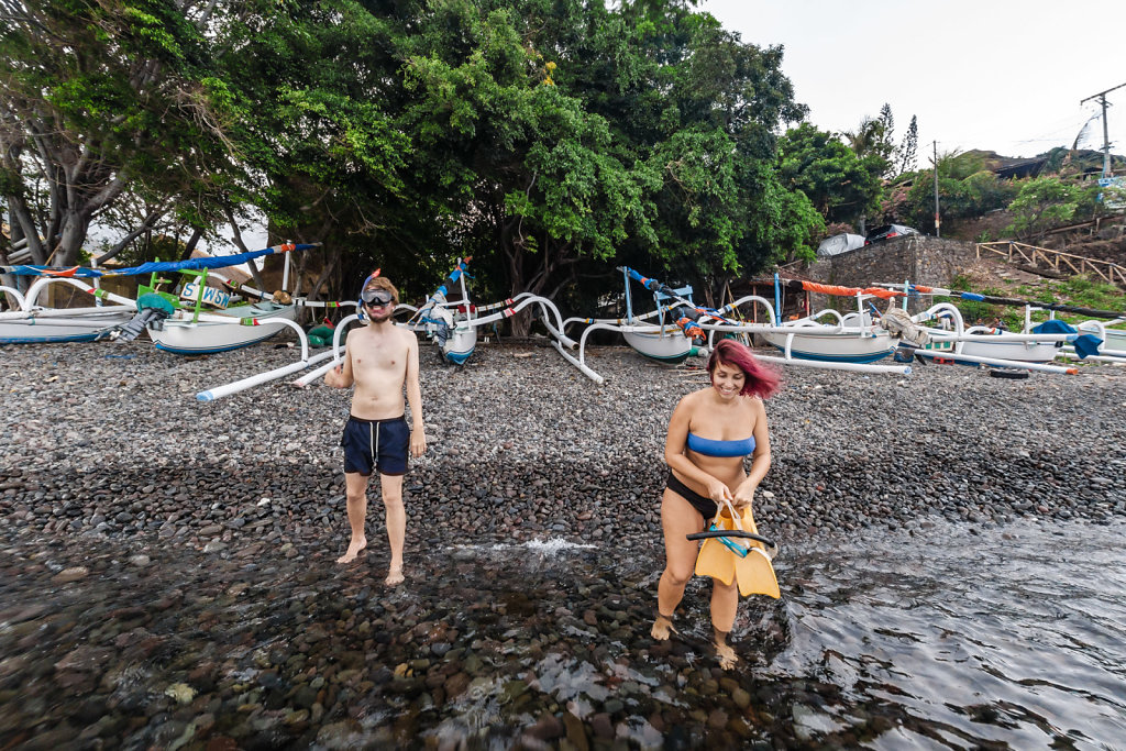 191216-DJI-1534-IDN0675-EDIT.jpg