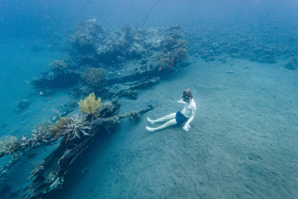 191216-DJI-1556-IDN0729-EDIT.jpg