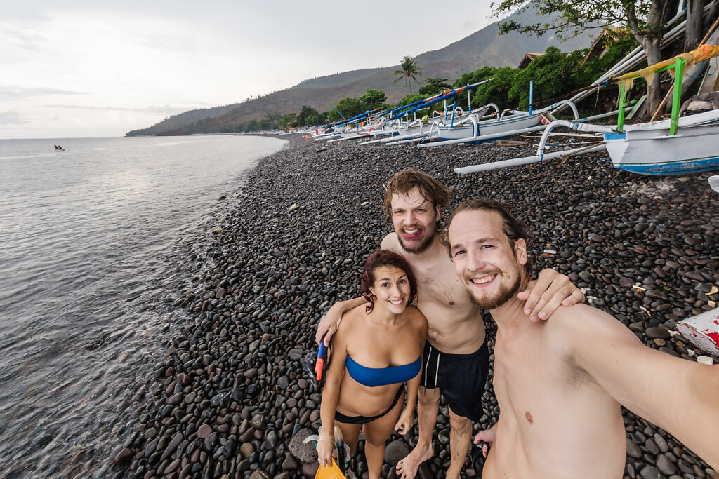 191216-DJI-1628-IDN0857-EDIT.jpg