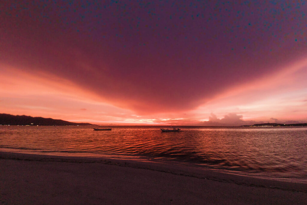 191218-DJI-1859-IDN0107-EDIT.jpg