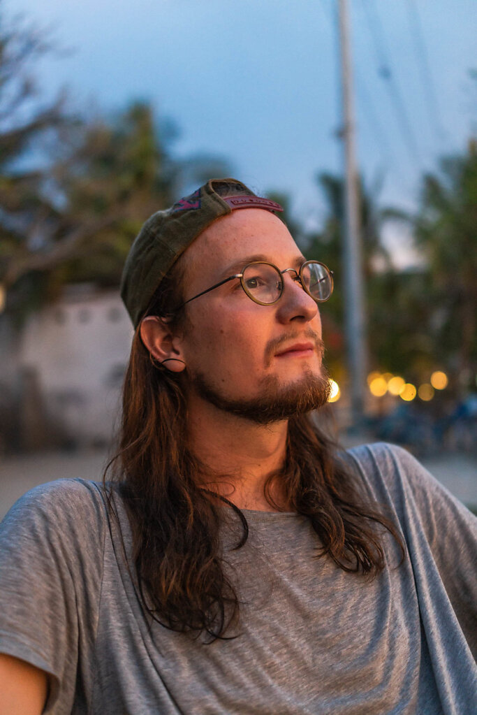 191219-RX1-1836-IDN4494-EDIT.jpg