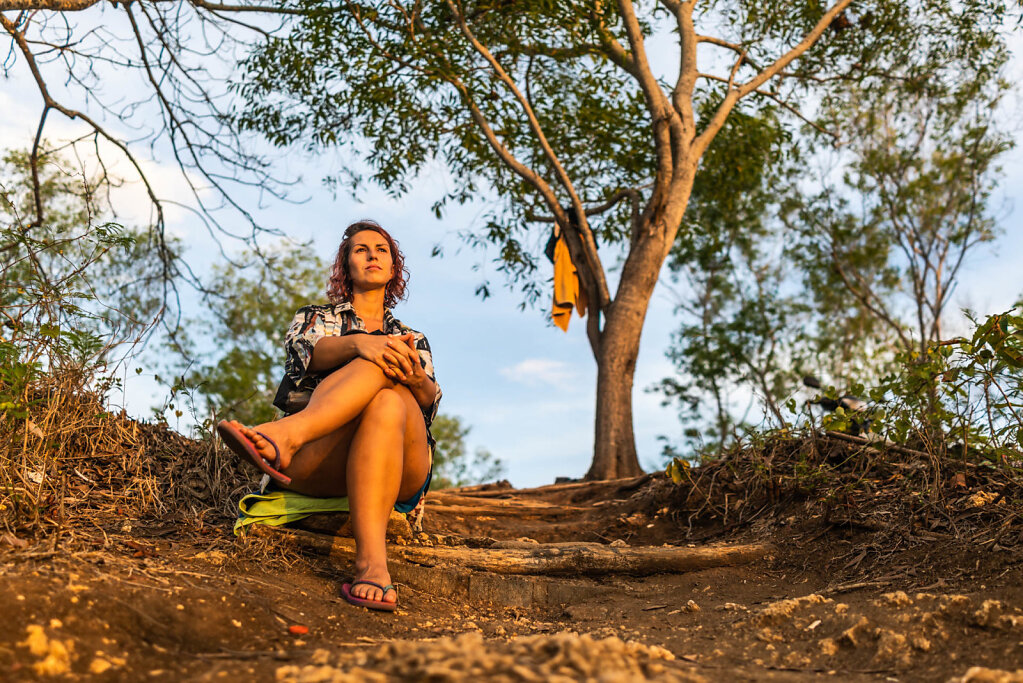 191222-RX1-1817-IDN4705-EDIT.jpg