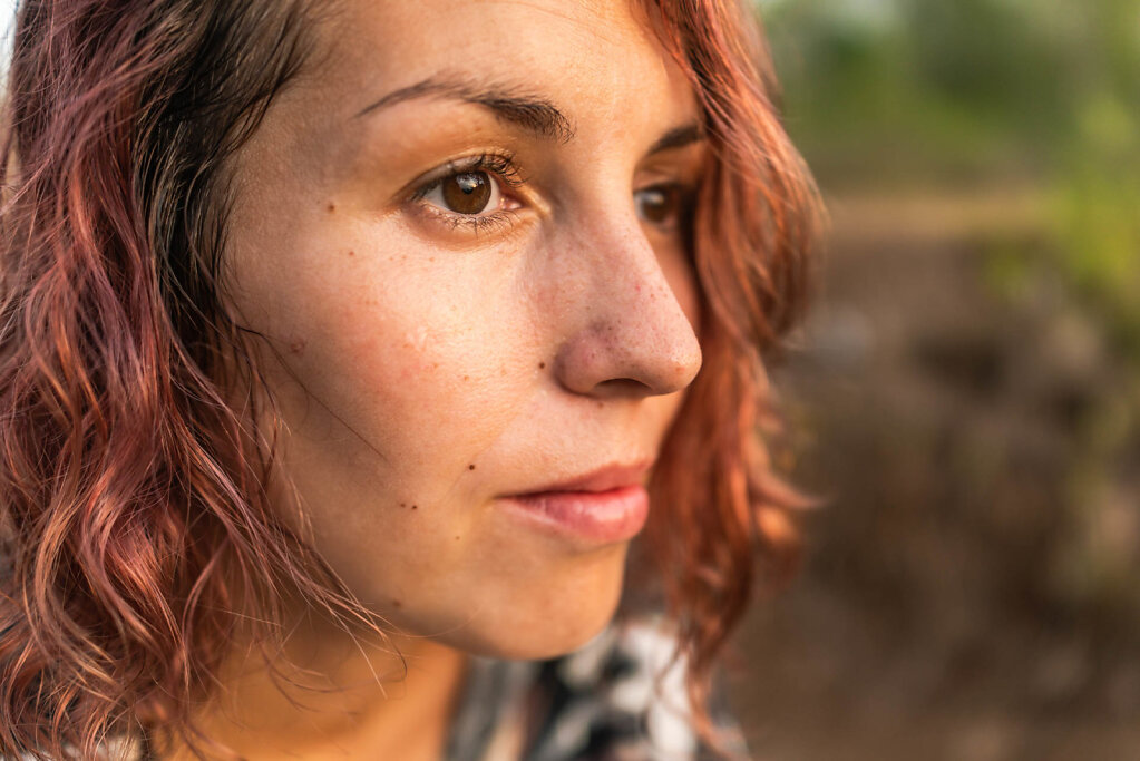 191222-RX1-1820-IDN4732-EDIT.jpg