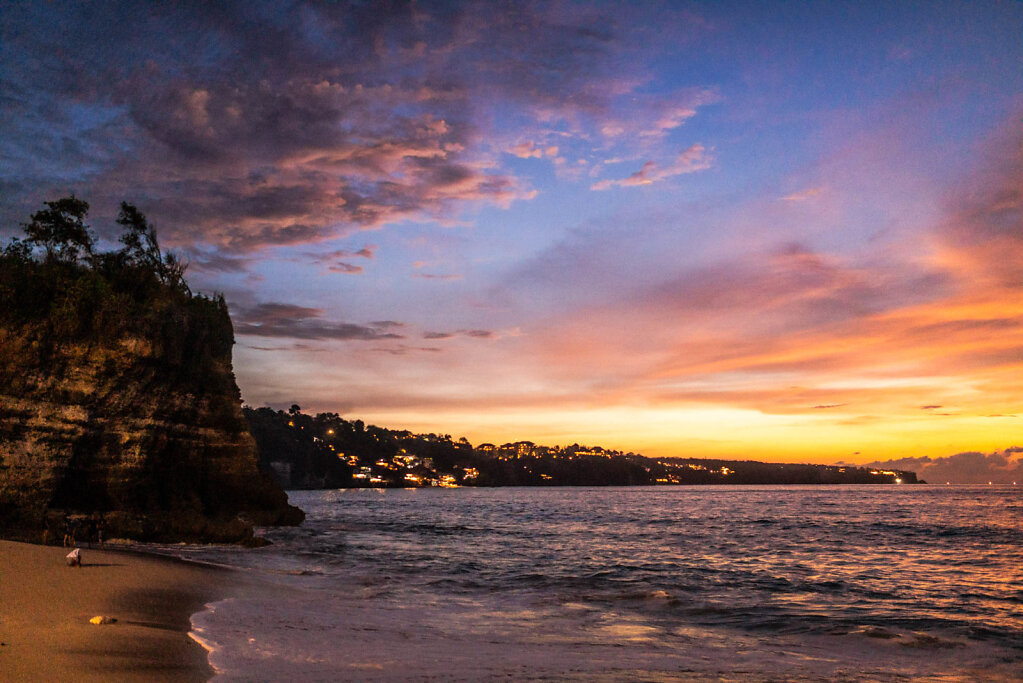 191223-RX1-1905-IDN4995-EDIT.jpg