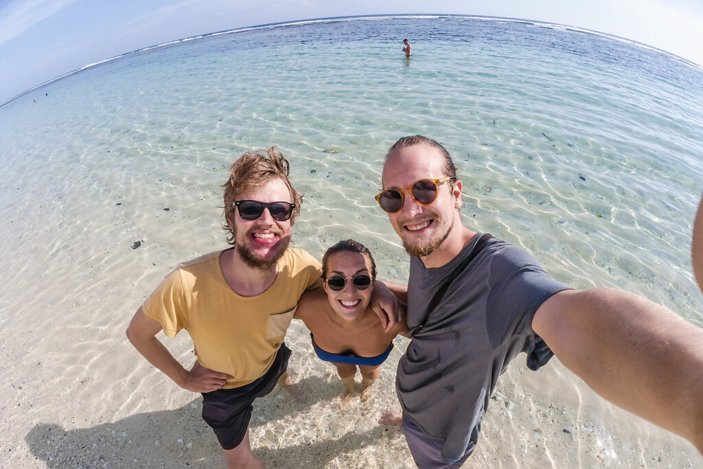 191224-DJI-1609-IDN0392-EDIT.jpg