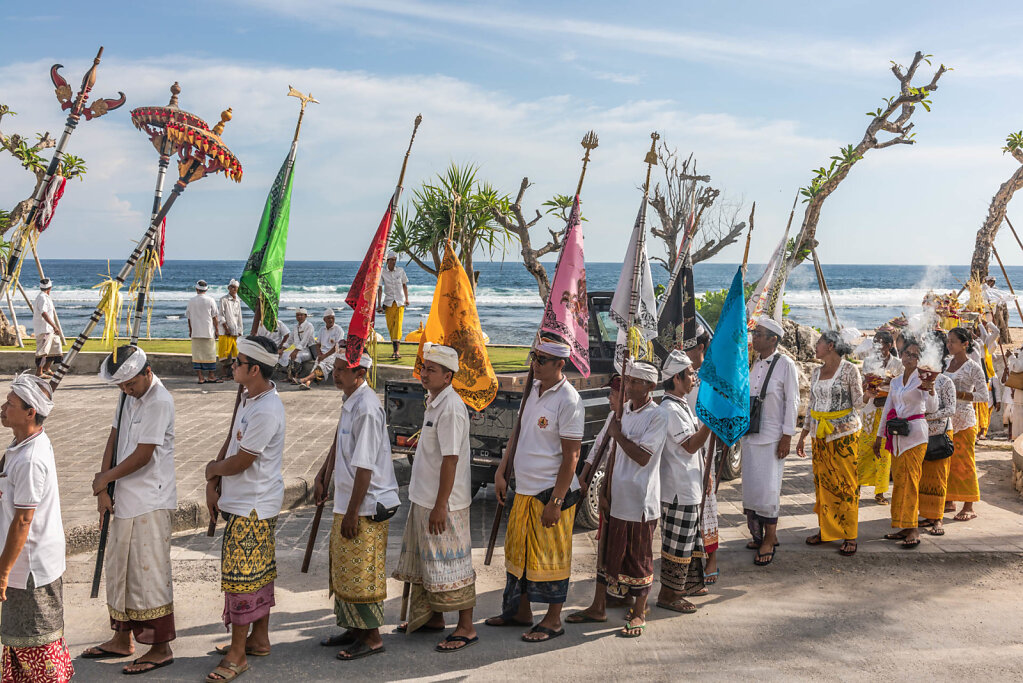 191224-RX1-1608-IDN5078-EDIT.jpg