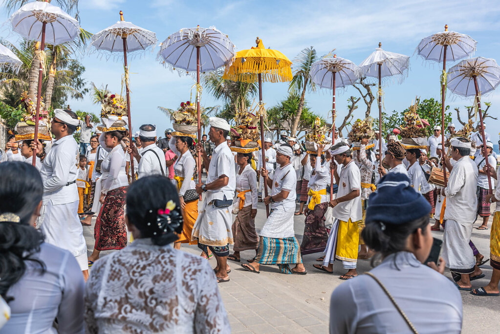 191224-RX1-1610-IDN5102-EDIT.jpg