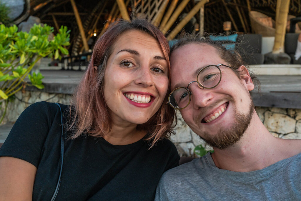 191224-RX1-1822-IDN5170-EDIT.jpg