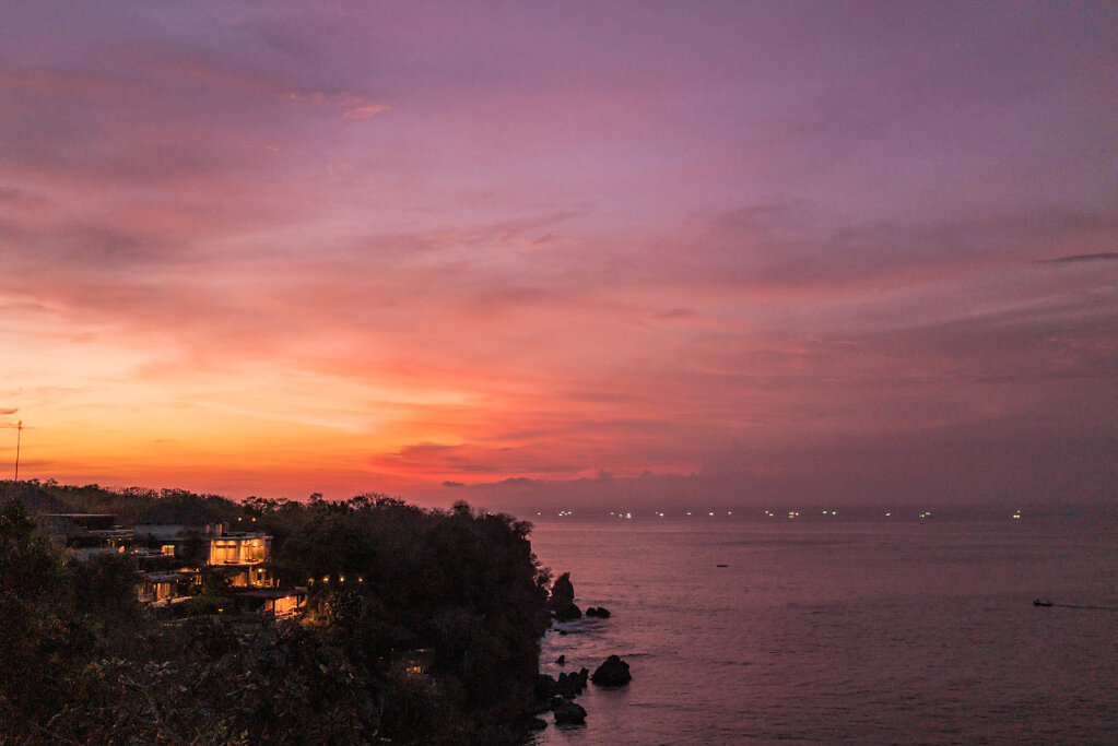 191224-RX1-1853-IDN5184-EDIT.jpg
