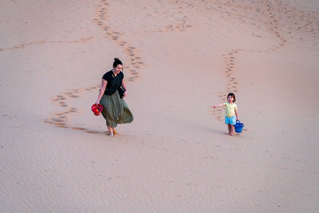 DSC8931-Blog.jpg