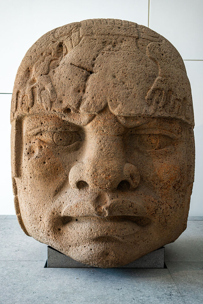 DSC8996-Blog.jpg