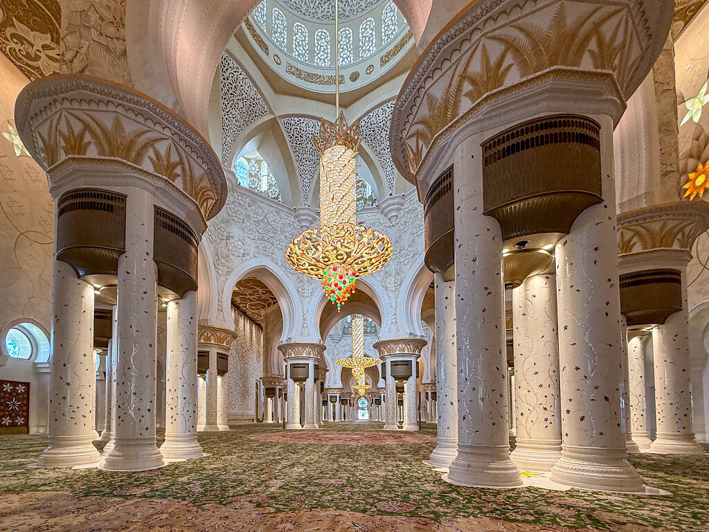 IMG-1239-Blog.jpg