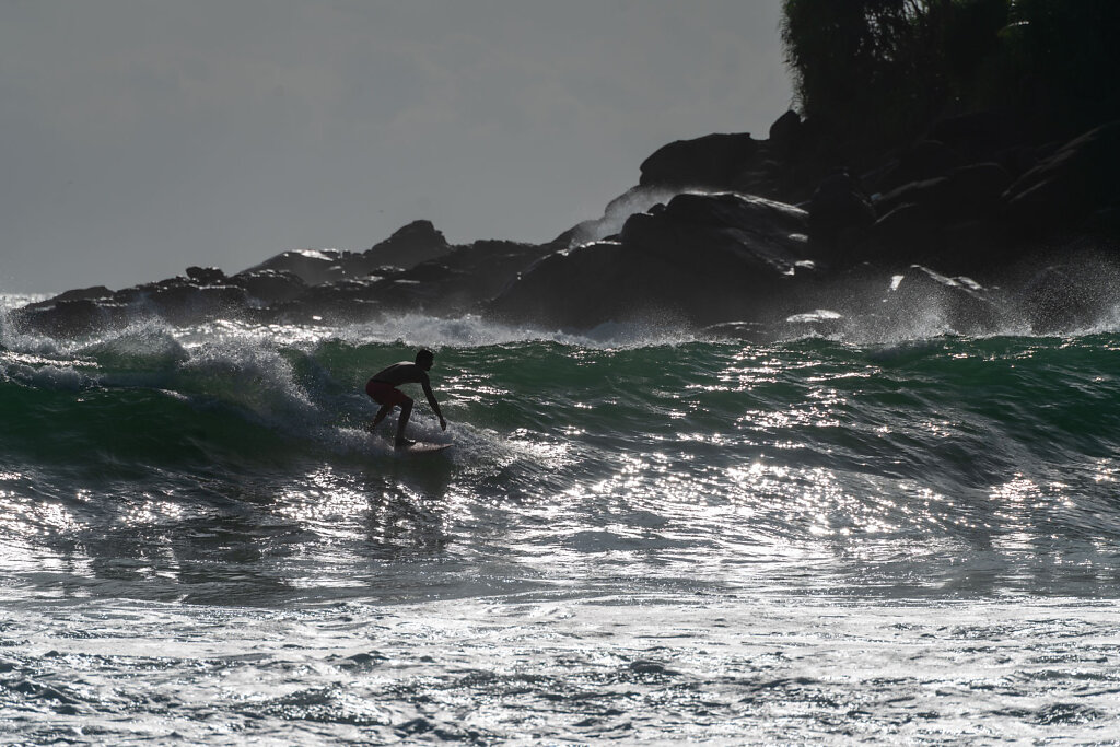 DSC9354-Blog.jpg