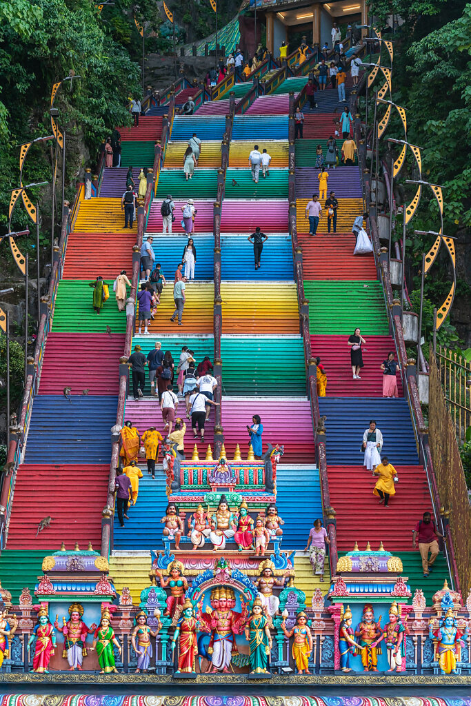 DSC9870-Blog.jpg