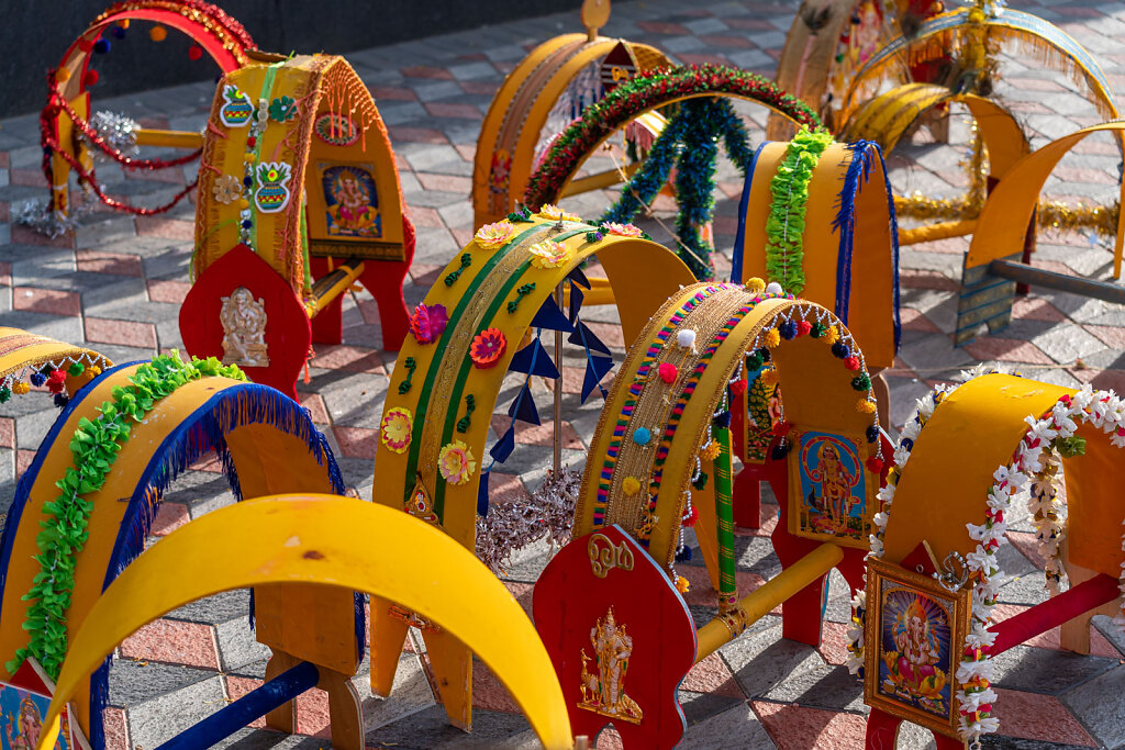 DSC9876-Blog.jpg