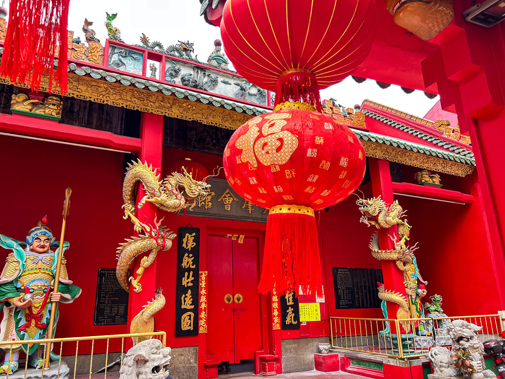IMG-6003-Blog.jpg