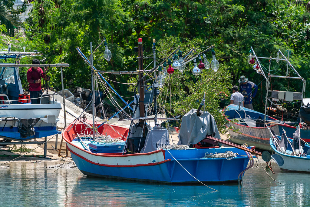 DSC1052-Blog.jpg