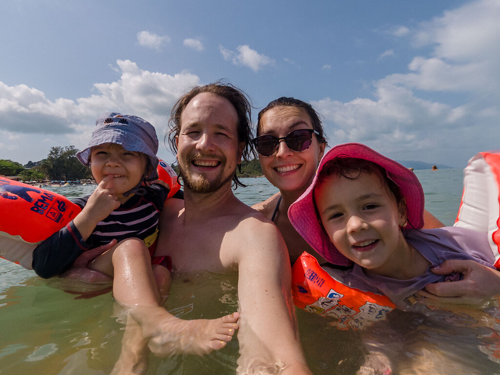DJI-0825-Blog.jpg