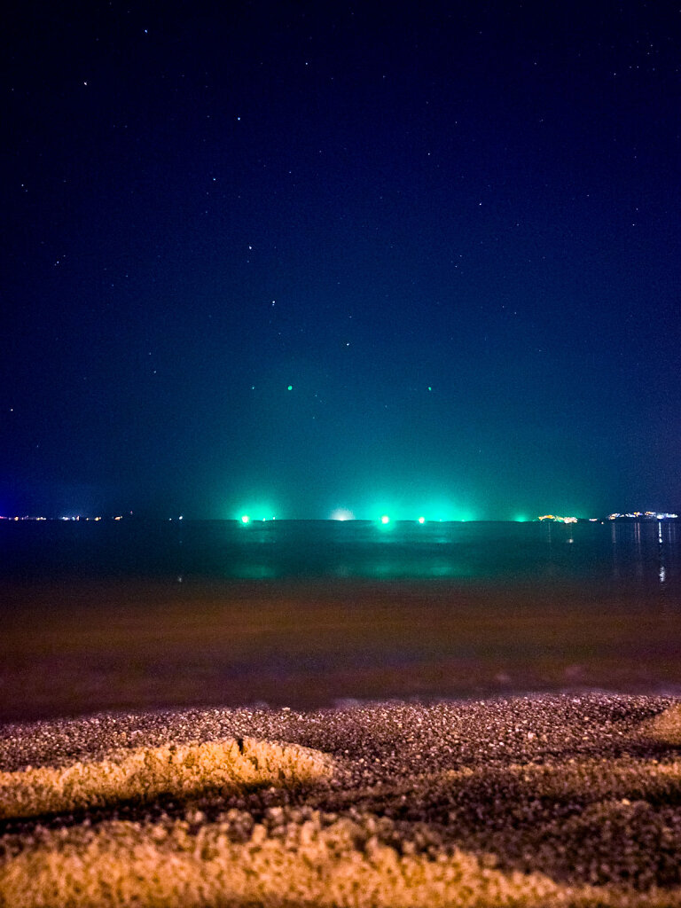 IMG-7982-Blog.jpg