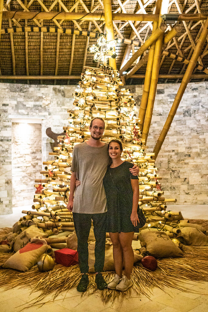 191224-RX1-2101-IDN5221-EDIT.jpg